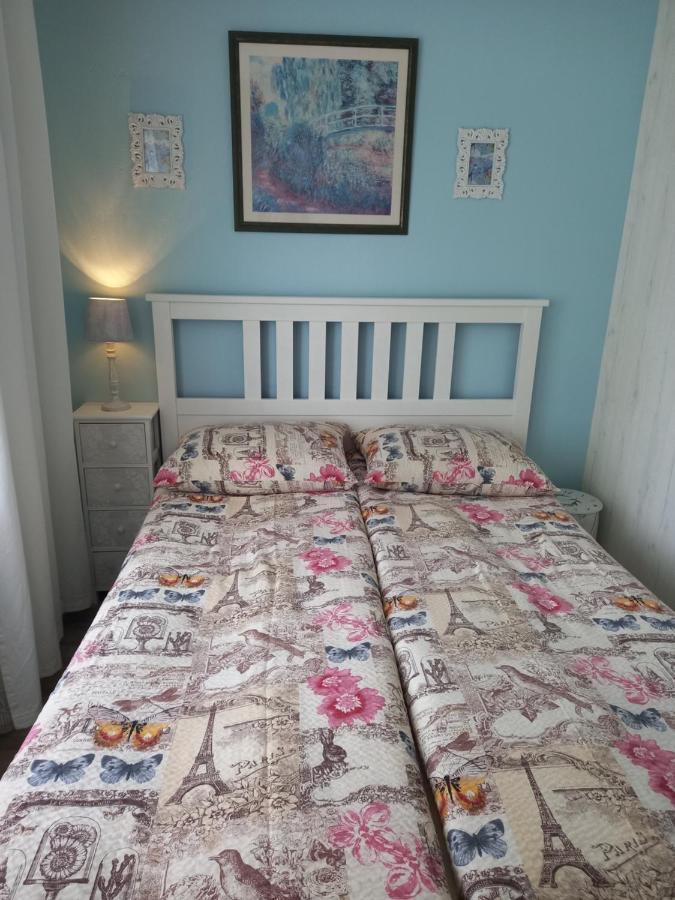 Villa Jaskolka Miedzyzdroje Esterno foto